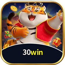30win
