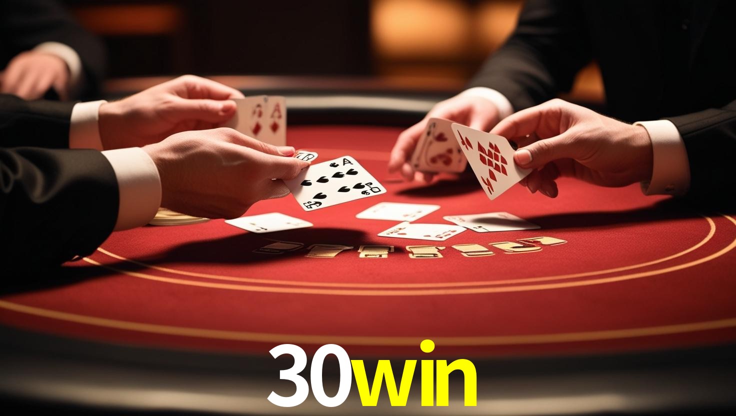 30WIN