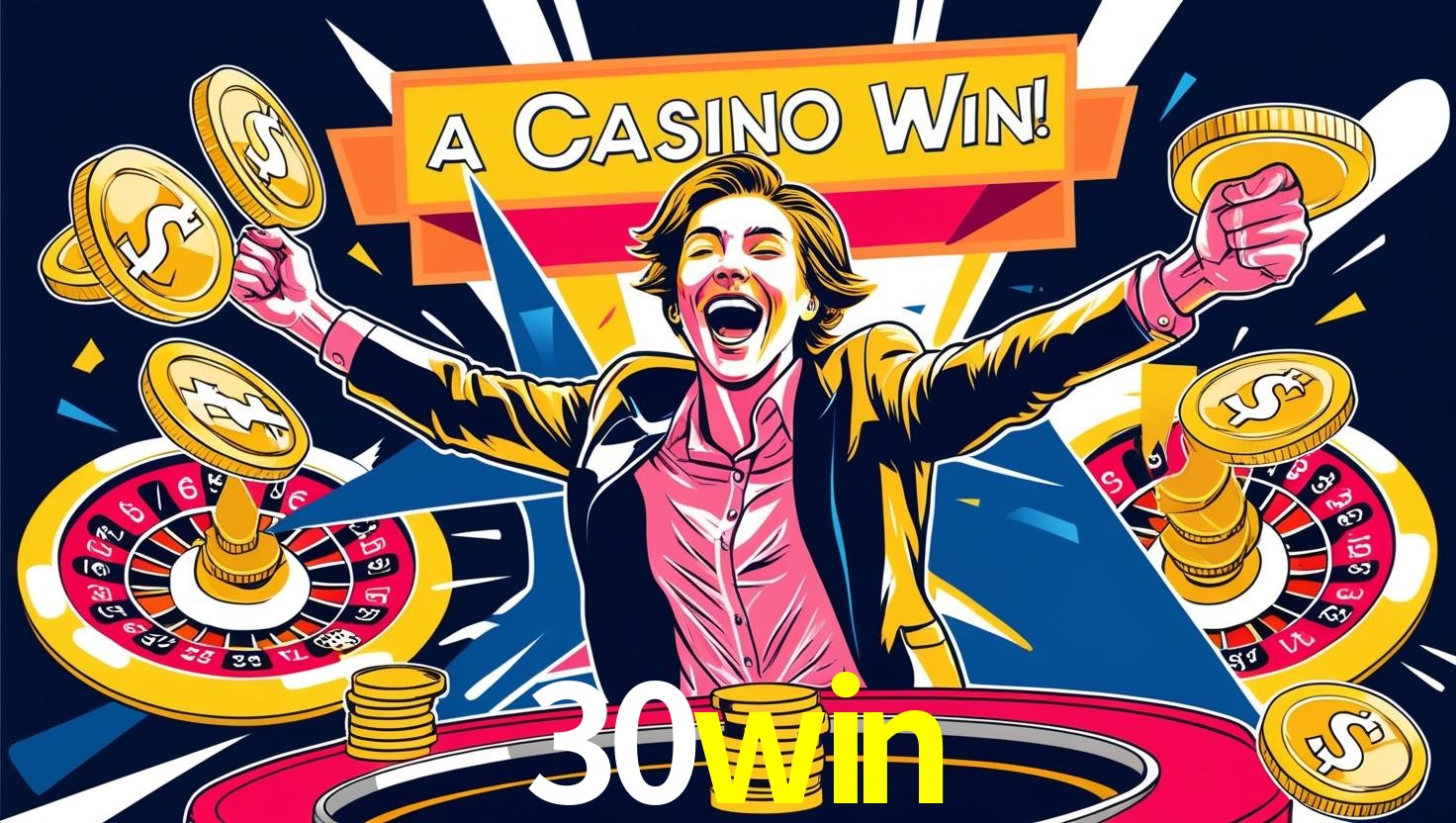 30WIN